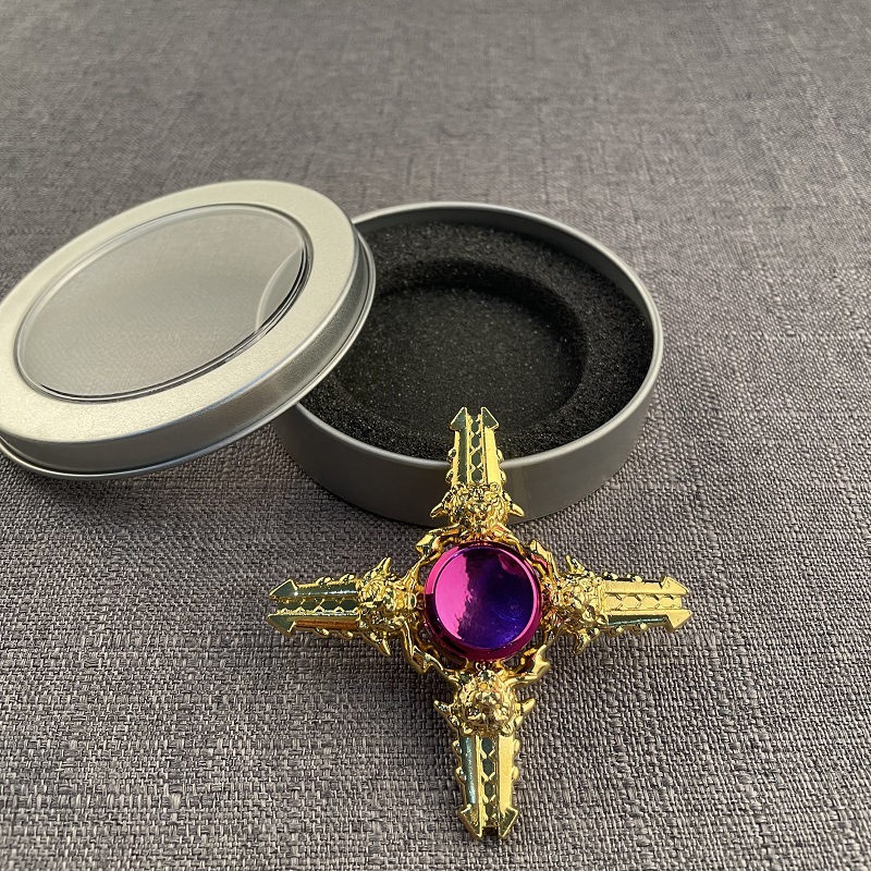 微信图片_20220107103228