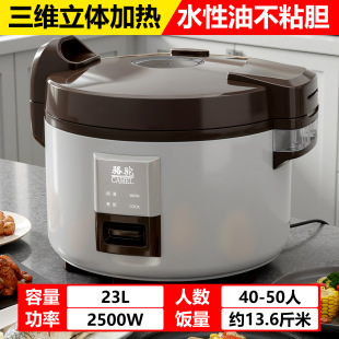 ��Ʒ��������偶๦��늉���側��������Ҽ����ʳ�þƵ�