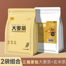 �ӹ��N�ƶ�����B�����׾G���� ��偵ꌣ�ô�������