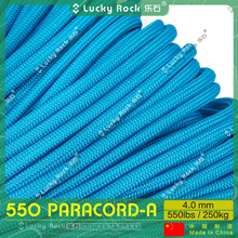 550���KA007 �����]�K����о4mm������朾����K31��7о�����b��