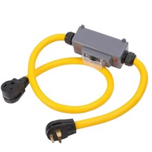 6-50P6-50RԴĸ^RVC6FTBӾ3оҎL