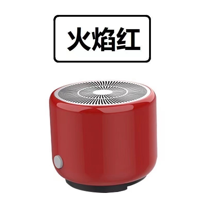 A10 ソースファクトリーハイエンドギフトメタルワイヤレス Bluetooth スピーカー超サブウーファー高品質クロスボーダー新モデル|undefined