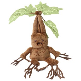 �������� Mandrake ë�q��߹��� �侫�˅�������ż ���޶YƷ���Q