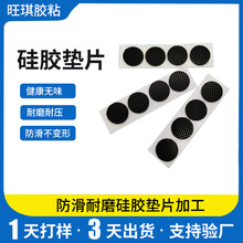 ˮĥzܷ|ƬWAηz_|ճEVA޺d|Ƭ