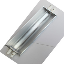 ʯӢ�ӟ�ܷ����֟��� ���w�ܷ����� �X�Ͻ�̼�w�S�ӟ�ܷ�����