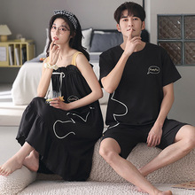 �ļ���H˯�¼������e������ȫ��Ů����˯ȹ��Ů�Ҿӷ����⴩���b