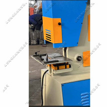 ��ʽȫ�Ԅ�Һ��䓹ܛ_�יC �o��؛��늄�ҧ�ڙC ���ٹܲ��¿ڙC