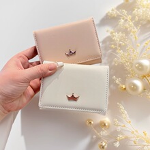 ���� �n���¿ɫС�ʹ���������С�ɱ���W���̿��X���X�AŮ