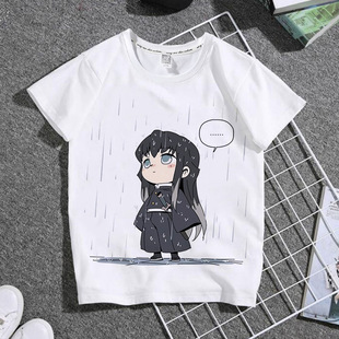 �ļ�ͯ�b�H���b ���ȹ횢���Ůͬ���������俨ͨ�W��T��