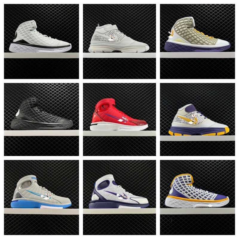 Putian Shoes Practical Classy 1:1 Sports Shoes Air Cushion Cushioning Basketball Shoes Aj Jordan Joint Model Stereo Shoes