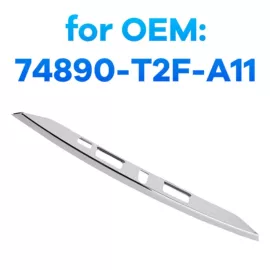 车身及附件;其他冷却系统;中网