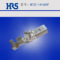 HRS廣瀨連接器DF22A-1416SCF端子核磁共振醫療設備HRS接插件