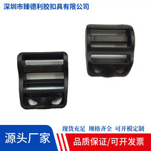 �����ē��ݿ����z�{���۾ߴ�����25mm�p����{�����������ݿ�