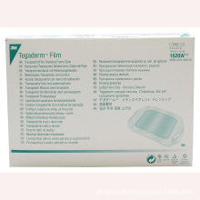 3M���ڷ�ˮ�N���N�t�ßo������͸��ϴ���̖�����N1626��Ӿ���o�N