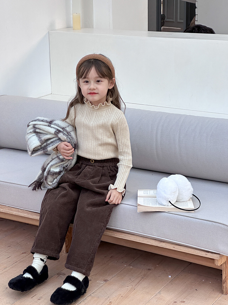 2023-12-03 155446.jpg