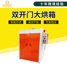 ��ꖹ��I��əC�a��늟�ܽz�Wӡˢ�O��濾������늼ӟ���ʽ�ؿ�