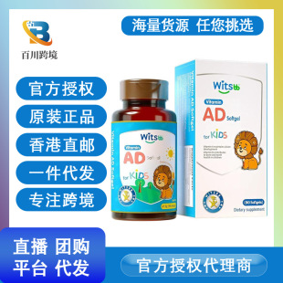 ��������---˼�S����ad�o��ԭ100+���׃��􌚃�ͯd3���}�ǵ΄�