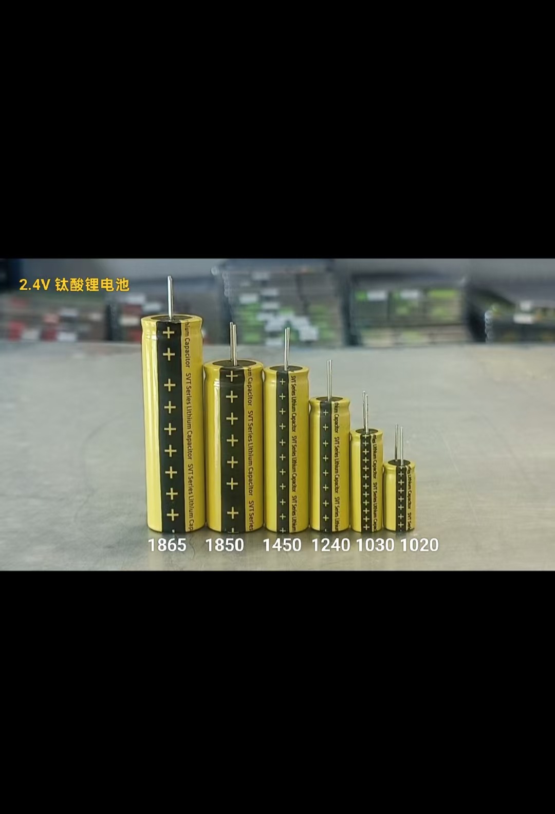 bc9bda77d516897f3465a9cf203f23