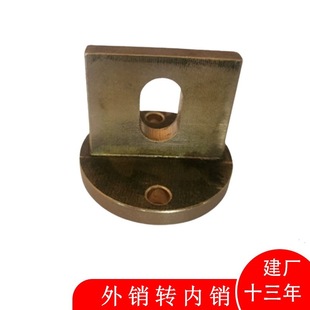 ���_�����~���ӹ���� �t�_ �������ǘ˶����~����_�ӹ�