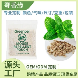 香;其他居家日用;香炉