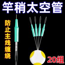 p@̫չܸ׹ܷpֹͼp@~С