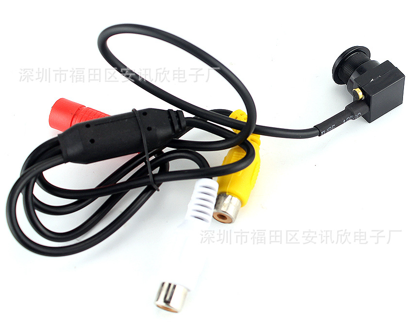 微信截图_20210521005207