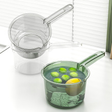 ˮ�׼��ÏN��ˮư����Ӻ�͸������ˮҨ��ˮ�����׼Ӻ�ͯϴ�^