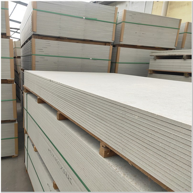 13mm防火板规格,玻镁板的原材料都是什么,硅酸盐板密度