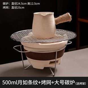 ���̹޹���迾���^�V�����w����ز�ˮ���x��ϱ�y�_��