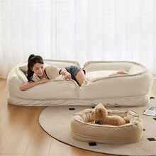 ����ɳ�l�����ɿ�˯��������Сɳ�l����C�޴����׆���ɳ�l��