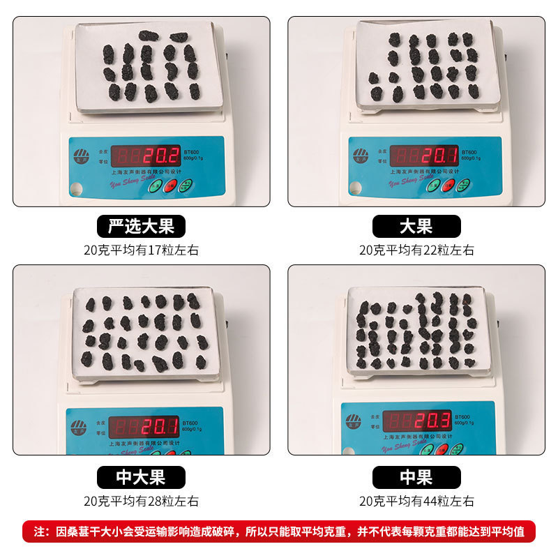 Dried Mulberries, Black Mulberries, Fresh Sun-Dried Mulberries, Mulberry Wine, Mulberry Water, Dried Mulberries Without Sand, Bulk Wholesale from Xinjiang