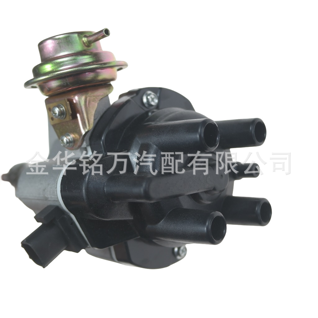 14、22100-FU410尼桑分电器 (3).png