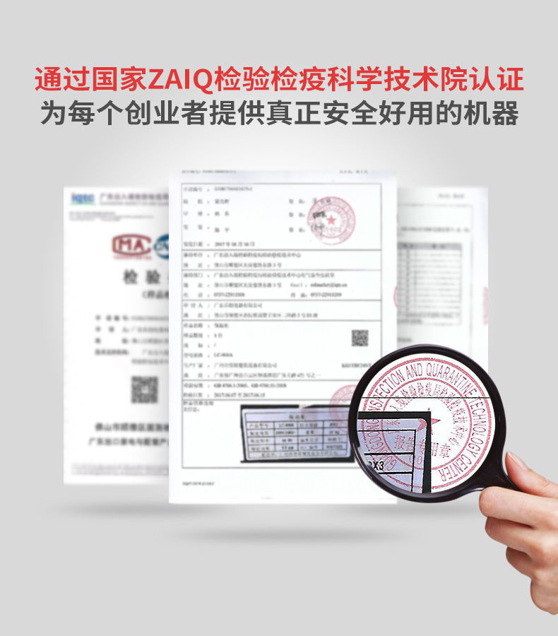 hGyTgvKjy9T/JMfycqcYivWvmdeodJYzrPVB