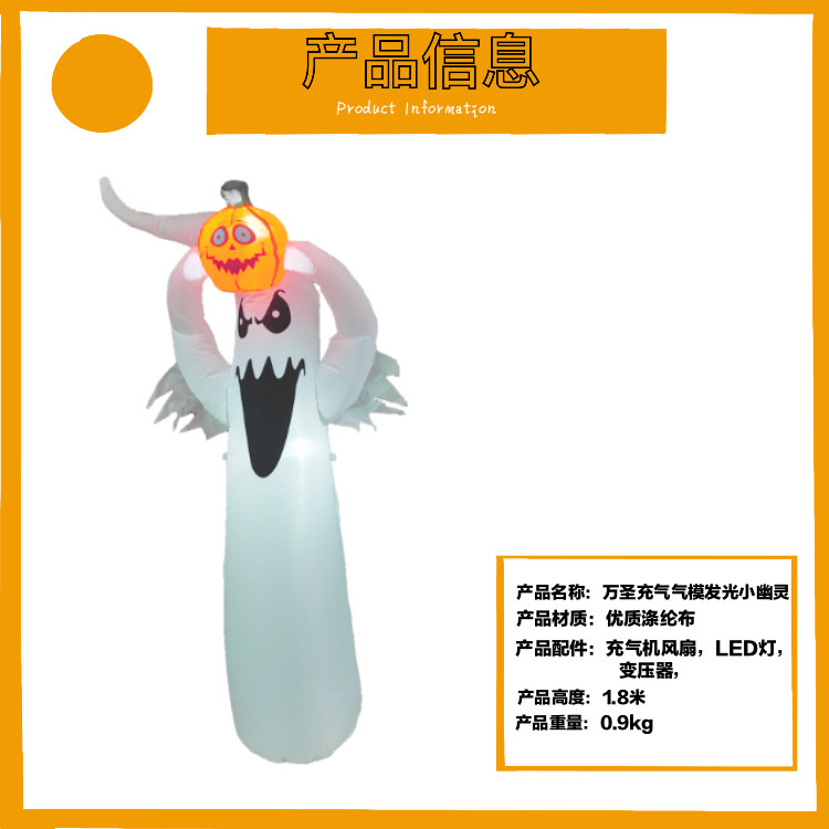 微信图片_20200807142611