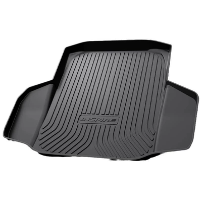 Yingshipai Trunk Mat Yingshipai | Trunk Mat