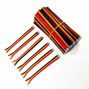 ���̌���1571AWG5p���ŭh����Ӿ�2p3p4p5p�·���B�Ӿ���߾���