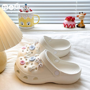 ��С�ɺ�߅�����⴩���^���Ͽɐۜp�g����EVA����ЬŮ��2026�¿�