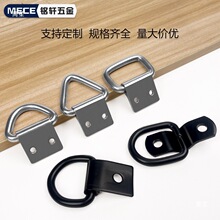 304Ph FDh Dֿ؛܇ԭhذhh۹̶h