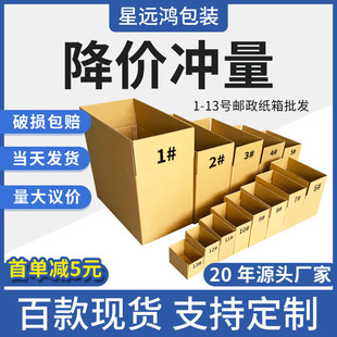 ����F؛1-13̖�]��������f����l؛������Ӳ�L���������������l