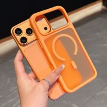 �羳����iPhone17ProMax�ֻ��Ƿ���ĥɰ�������ƻ��16��ˤ������
