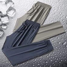 ���w��Ʒ��L-8XL�����zѝ����ʿ�ļ������\��ѝ�ӷʼӴ���{ѝ��