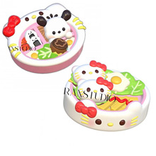 ������޹ʯ�࿨ͨ�㮔���_��ͯdiy���L�Tɫ����[���[����ӈF��