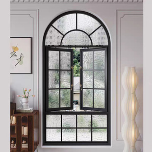 ��ʽ�͹Ŵ��Ϻ���䓴����󷿔���͹���زɹⴰ���ȏd�ɹ��ۯB��