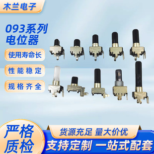 ����朽�Դ�^�S�����Dֱ�������λ���{��̨�λ��ֱ��늙C�{����