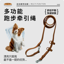 ¿ƷPVC¹z๦ܠKpR޹K