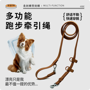 �¿����ƷPVC�¹��z�๦�ܠ����K����p���R�����������޹��K