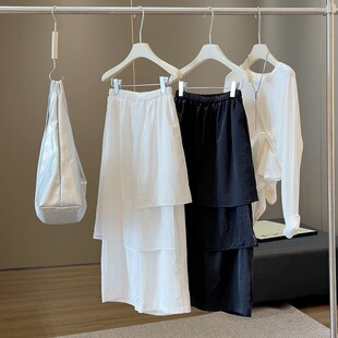 �r�в�Ҏ�t�W��ƴ�Ӽكɼ����eѝŮ���nϵ�OӋ�и����ٴ�˷�ȹѝ