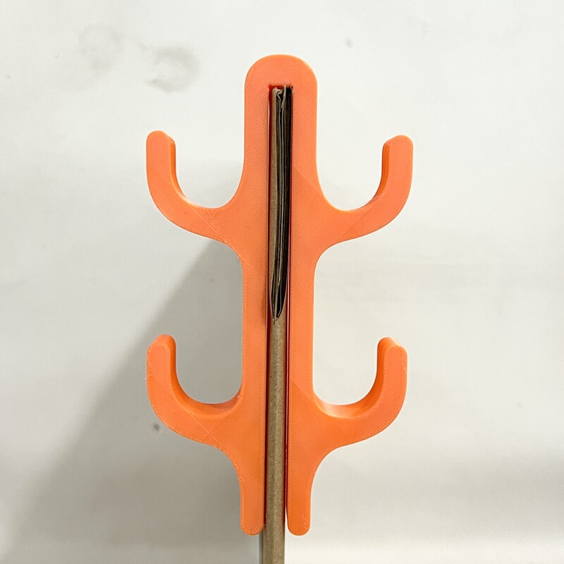 跨境爆品 Shower hook 便携式淋浴挂钩浴室玻璃门夹式多功能挂钩|undefined