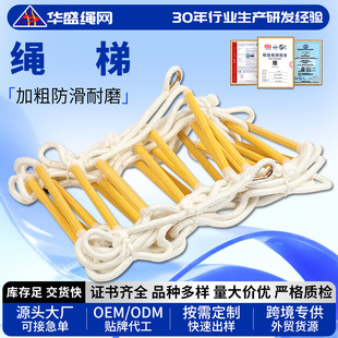 �p��y���߿����I�K�� ��֬ܛ�� ����ܛ�ݹ���ܛ�� ������Ԯܛ��