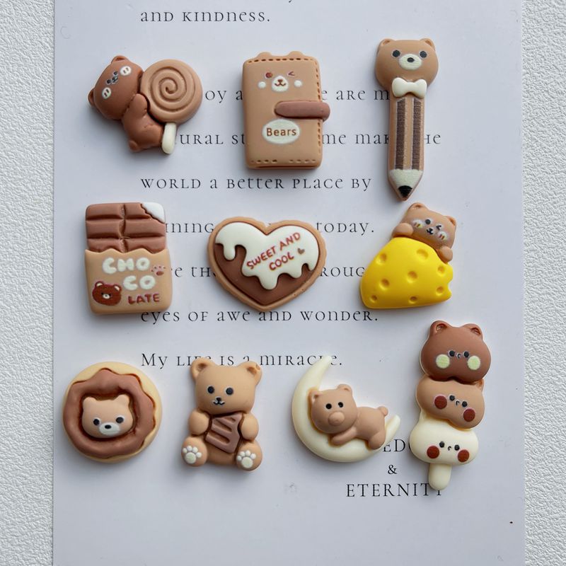 微信图片_2022101918393311